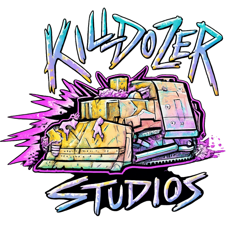 Killdozer Studios